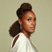 Move|NYC|'s 10th Anniversary TAKING FLIGHT GALA Will Celebrate a Decade of Supporters