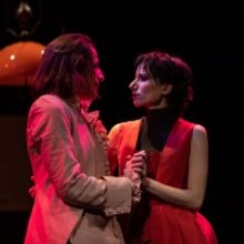 GL'INNAMORATI – IL MUSICARELLO dal 17 dicembre al Teatro Leonardo di Milano