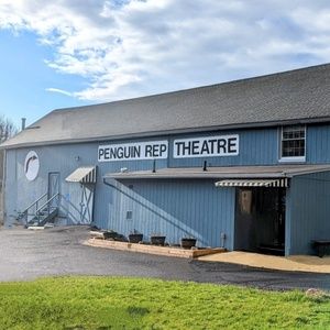 Shirine Babb Will Lead MY LORD, WHAT A NIGHT at Penguin Rep Theatre