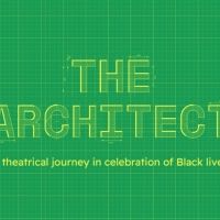 Greenwich + Docklands International Festival Announces Immersive Theatrical Experience THE ARCHITECT