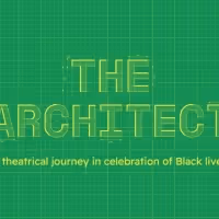 Greenwich + Docklands International Festival Announces Immersive Theatrical…