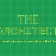 Greenwich + Docklands International Festival Announces Immersive Theatrical Experienc