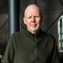 Storyhouse Founders Recognised In Queen's Birthday Honours List