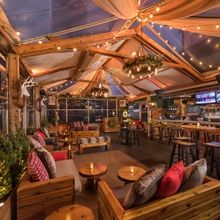 'Tis the Season for Holiday Destinations in NYC