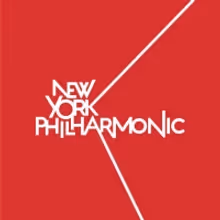 New York Philharmonic Announces Programming for First Week of NY Phil Bandwagon 2