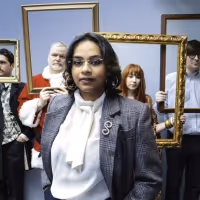 ASSASSINS to be Presented by The Ringwald Theatre in February
