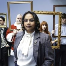 ASSASSINS to be Presented by The Ringwald Theatre in February