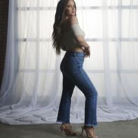 Maren Morris to Guest Host ABC's JIMMY KIMMEL LIVE! Tonight