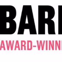 Barrington Stage Company 2020 Season to Feature SOUTH PACIFIC, AIN'T MISBEHAVIN' and…