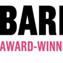 Barrington Stage Company 2020 Season to Feature SOUTH PACIFIC, AIN'T MISBEHAVIN' and 