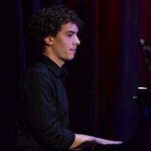 INTERVIEW: Hablamos con Abel Garriga sobre su trabajo en FUNNY GIRL