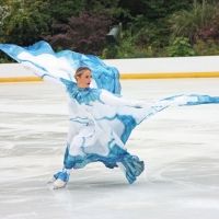 Ice Theatre Of New York, Inc to Present Pop-Up City Skate Concert As Part Of Wollman…