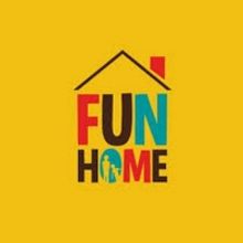 BWW Review: FUN HOME en el Multiescena