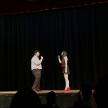 BWW Blog: The Truth About Community College Theatre Majors