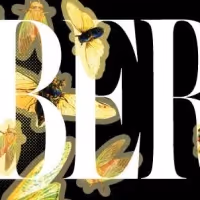 Mile Square Theatre to Present BERTA, BERTA this Fall