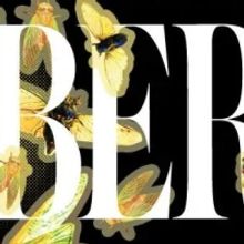 Mile Square Theatre to Present BERTA, BERTA this Fall