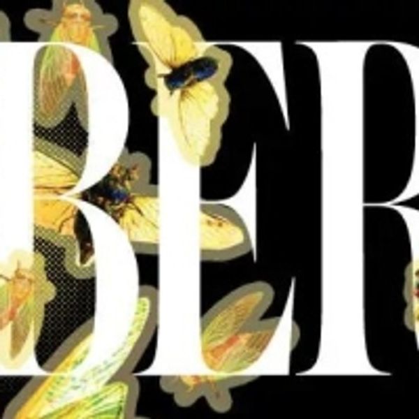 Mile Square Theatre to Present BERTA, BERTA this Fall Photo