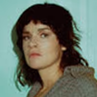 Rachel Baiman Releases New Album 'Common Nation of Sorrow'