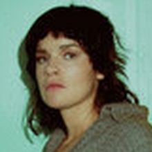 Rachel Baiman Releases New Album 'Common Nation of Sorrow'