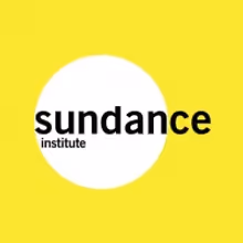 Alfred P. Sloan Foundation Presents Feature Film Prize to Tesla