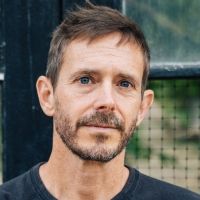 Glen Phillips (Toad The Wet Sprocket) Shares 'Stone Throat' From Forthcoming Album…