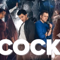 Book London Theatre Week Tickets Now For COCK