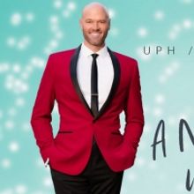 Opera Saratoga to Present Free New Year's Eve Concert