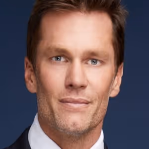 Tom Brady To Make First Official Visit to THE TONIGHT SHOW