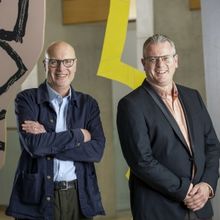 Scottish Opera Unveils 24/25 Season Featuring 13 Opera Offerings