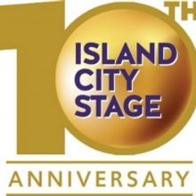 Island City Stage Presents A BEHIND THE RED CURTAIN Free Public Forum, September 14