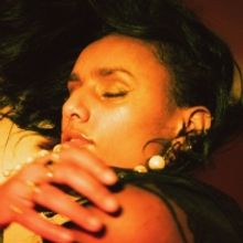 Meron T Releases New Single 'State of Mind'