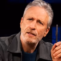 VIDEO: Apple TV+ Debuts Trailer for New Episodes of THE PROBLEM WITH JON STEWART