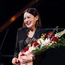Video: From K-Pop to the Cell Block: Ivy Opens Up About Making Her Broadway Debut