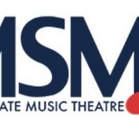 Maine State Music Theatre Announces Summer 2021 Lineup - KINKY BOOTS, JERSEY BOYS…