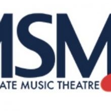 Maine State Music Theatre Announces Summer 2021 Lineup - KINKY BOOTS, JERSEY BOYS, an