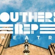 Aimée Hayes Will Depart Southern Rep