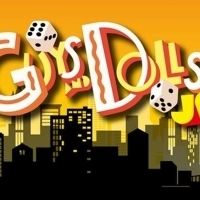 GUYS AND DOLLS JR Comes to Theatre Royal