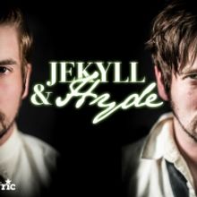 BWW Review: The Atlanta Lyric Theatre's JEKYLL & HYDE is Haunting and Raw