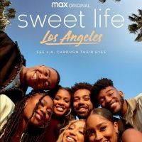 VIDEO: HBO Max Reveals Official Trailer for SWEET LIFE: LOS ANGELES