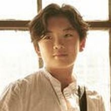 Maddox Lim Releases Debut Single 'Hollow Dreams'