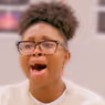 Video: RAGTIME Star Nichelle Lewis Performs 'Your Daddy’s Son'