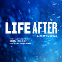 THE OUTSIDERS Musical Adaptation Postponed at Goodman Theatre; Two Productions Added…