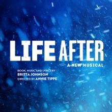 THE OUTSIDERS Musical Adaptation Postponed at Goodman Theatre; Two Productions Added 