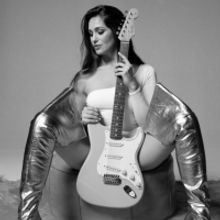 Lola Kirke Releases New Single 'Better Than Any Drug'