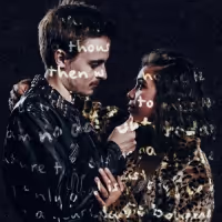 RENT Opens At Omaha Community Playhouse, February 10
