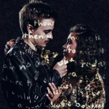 RENT Opens At Omaha Community Playhouse, February 10