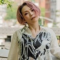 J-Pop Artist SHIHORI Releases Soaring Ode To Better Days Ahead In “Your Song”