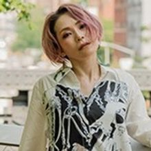 J-Pop Artist SHIHORI Releases Soaring Ode To Better Days Ahead In “Your Song”