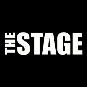 Cast And Creative Team Set For THE PLAY THAT GOES WRONG at San Jose Stage Company