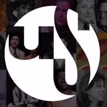 Karen Akers, Trezana Beverley & More to Take Part in Urban Stages' 39th Annual…